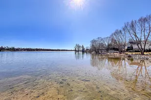 W336N6496 Lakeview Dr, Merton, WI 53066 - Photo 8