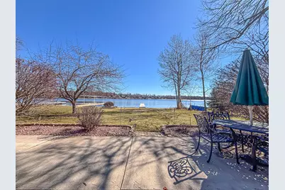 W336N6496  Lakeview Dr, Merton, WI 53066 - Photo 6