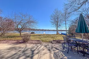 W336N6496 Lakeview Dr, Merton, WI 53066 - Photo 6