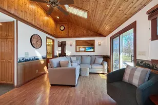 W336N6496 Lakeview Dr, Merton, WI 53066 - Photo 16