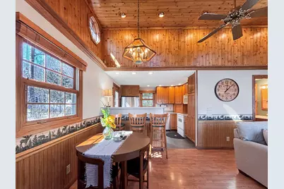 W336N6496  Lakeview Dr, Merton, WI 53066 - Photo 18