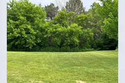 1109  Mahogany Ct, Two Rivers, WI 54241 - Photo 1
