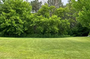 1109 Mahogany Ct, Two Rivers, WI 54241 - Photo 1