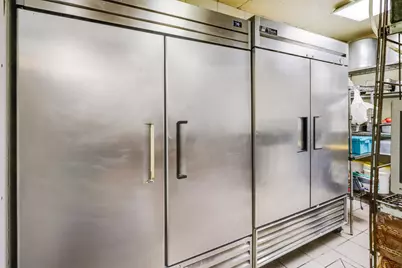 2604  Custer St, Manitowoc, WI 54220 - Photo 26