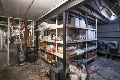 2604  Custer St, Manitowoc, WI 54220 - Photo 34