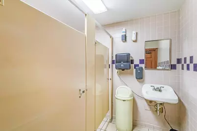 2604  Custer St, Manitowoc, WI 54220 - Photo 14