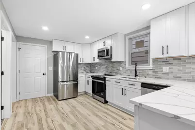 2774 N 7th St, Milwaukee, WI 53212 - Photo 8