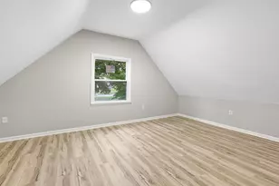 2774 N 7th St, Milwaukee, WI 53212 - Photo 16