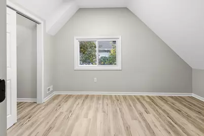 2774 N 7th St, Milwaukee, WI 53212 - Photo 14