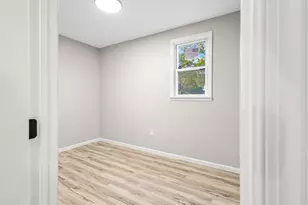 2774 N 7th St, Milwaukee, WI 53212 - Photo 12