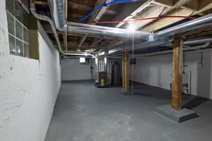2774 N 7th St, Milwaukee, WI 53212 - Photo 18