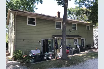 443 N Grandview Blvd, Waukesha, WI 53188 - Photo 6