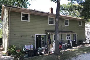 443 N Grandview Blvd, Waukesha, WI 53188 - Photo 6