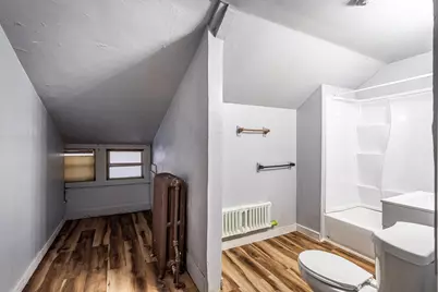 1747 S 28th St, Milwaukee, WI 53215 - Photo 22