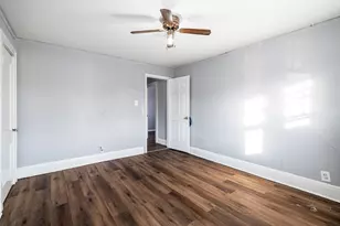 1747 S 28th St, Milwaukee, WI 53215 - Photo 18