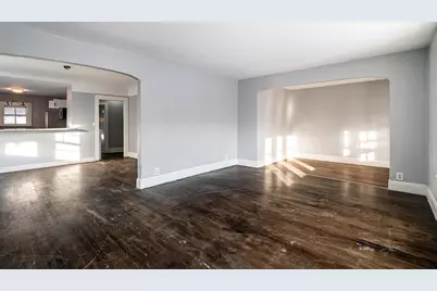 1747 S 28th St, Milwaukee, WI 53215 - Photo 6