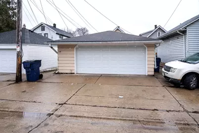 160 N 68th St, Milwaukee, WI 53213 - Photo 38