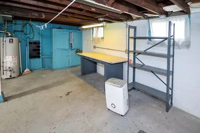 160 N 68th St, Milwaukee, WI 53213 - Photo 52