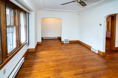 160 N 68th St, Milwaukee, WI 53213 - Photo 14