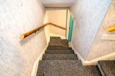 160 N 68th St, Milwaukee, WI 53213 - Photo 32