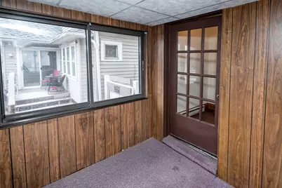 160 N 68th St, Milwaukee, WI 53213 - Photo 58