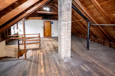 160 N 68th St, Milwaukee, WI 53213 - Photo 46