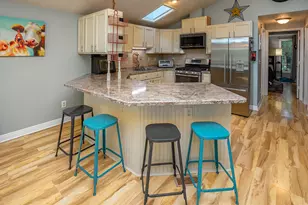 W5594 Briarwood Rd, Sugar Creek, WI 53121 - Photo 24