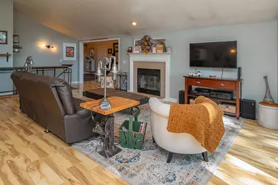 W5594  Briarwood Rd, Sugar Creek, WI 53121 - Photo 16