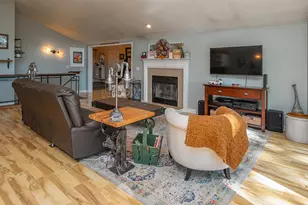 W5594 Briarwood Rd, Sugar Creek, WI 53121 - Photo 16