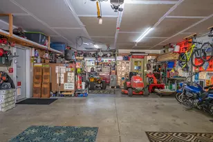 W5594 Briarwood Rd, Sugar Creek, WI 53121 - Photo 44