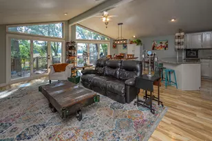 W5594 Briarwood Rd, Sugar Creek, WI 53121 - Photo 20