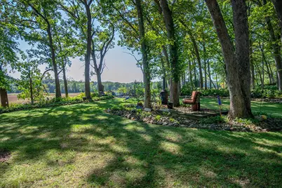 W5594  Briarwood Rd, Sugar Creek, WI 53121 - Photo 76