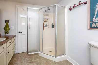 W5594  Briarwood Rd, Sugar Creek, WI 53121 - Photo 34