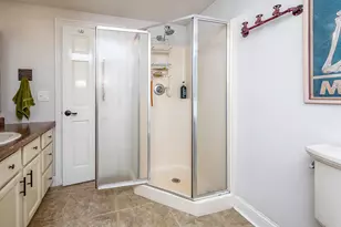 W5594 Briarwood Rd, Sugar Creek, WI 53121 - Photo 34