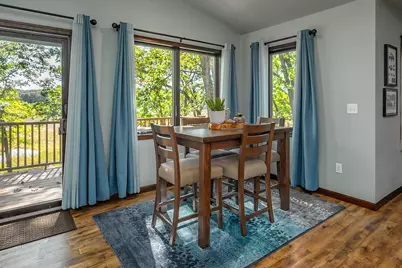 W5594  Briarwood Rd, Sugar Creek, WI 53121 - Photo 62