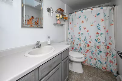 W5594  Briarwood Rd, Sugar Creek, WI 53121 - Photo 28