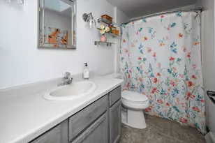 W5594 Briarwood Rd, Sugar Creek, WI 53121 - Photo 28