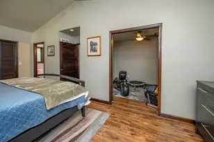 W5594 Briarwood Rd, Sugar Creek, WI 53121 - Photo 50