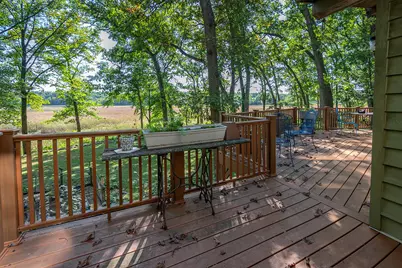 W5594  Briarwood Rd, Sugar Creek, WI 53121 - Photo 70