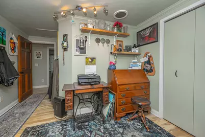 W5594  Briarwood Rd, Sugar Creek, WI 53121 - Photo 14