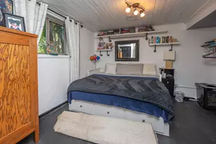 W5594 Briarwood Rd, Sugar Creek, WI 53121 - Photo 36