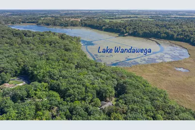 W5594  Briarwood Rd, Sugar Creek, WI 53121 - Photo 4