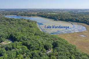 W5594 Briarwood Rd, Sugar Creek, WI 53121 - Photo 4