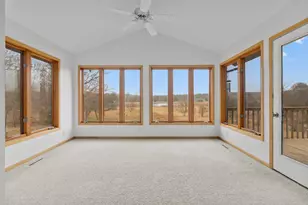 N7232 Cane Dr, Sugar Creek, WI 53121 - Photo 10