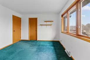 N7232 Cane Dr, Sugar Creek, WI 53121 - Photo 18