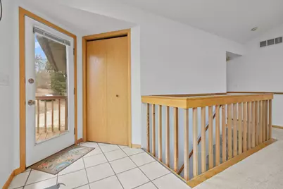 N7232  Cain Dr, Sugar Creek, WI 53121 - Photo 12