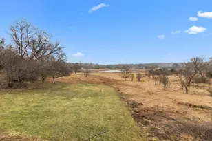 N7232 Cane Dr, Sugar Creek, WI 53121 - Photo 32