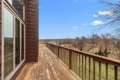 N7232  Cain Dr, Sugar Creek, WI 53121 - Photo 26