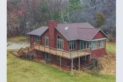 N7232  Cain Dr, Sugar Creek, WI 53121 - Photo 1