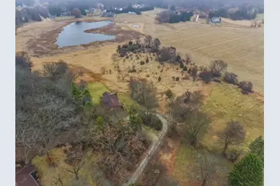 N7232  Cain Dr, Sugar Creek, WI 53121 - Photo 28